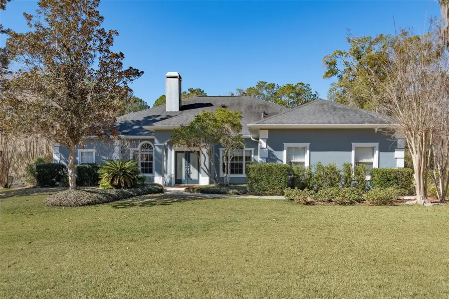 8950 SE 17th Court, Ocala, FL 34480 - #2