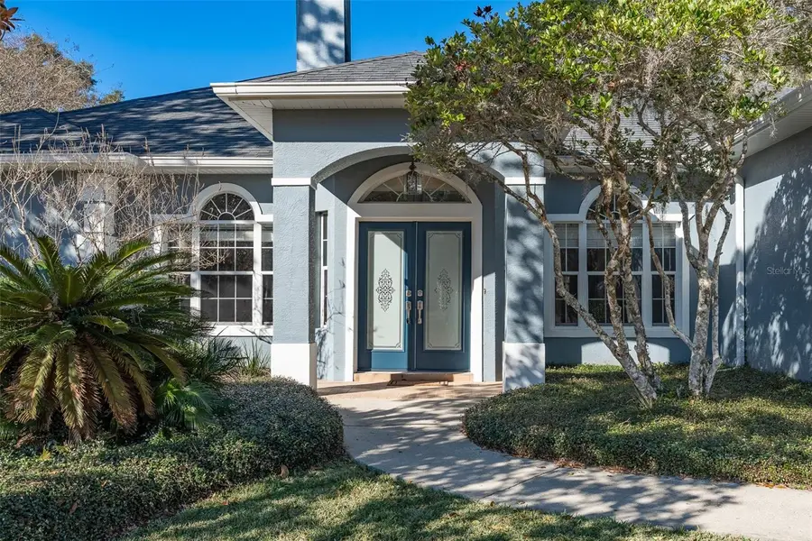 8950 SE 17th Court, Ocala, FL 34480 - #3