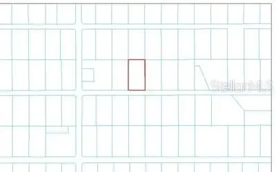 TBD SW 78, Dunnellon, FL 34432 - Image #2