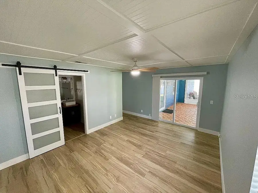 312 N 4th Street, Flagler Beach, FL 32136 - #3