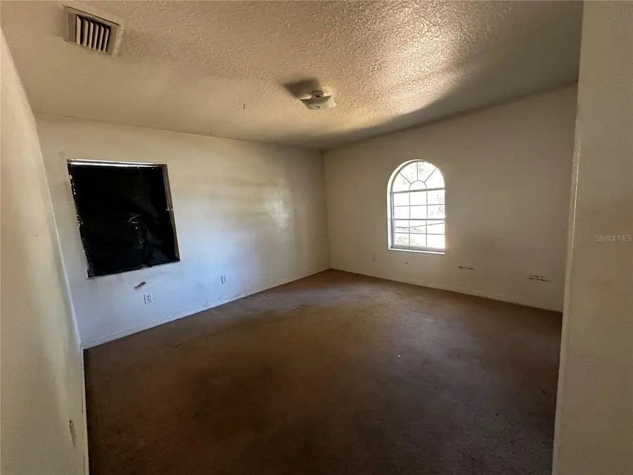 67 Larch Course, Ocala, FL 34480 - Image #2