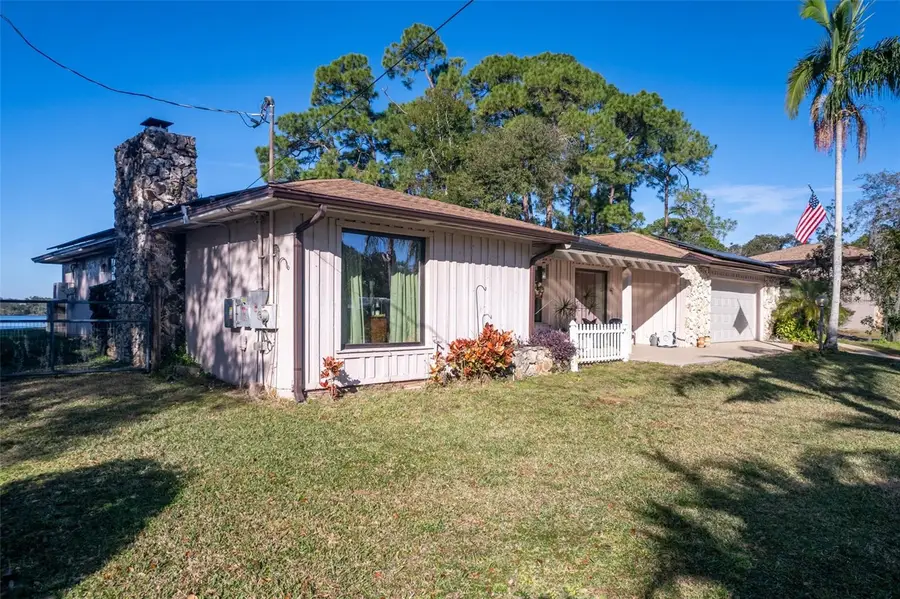 620 Lake Kathryn Circle, Casselberry, FL 32707 - #2