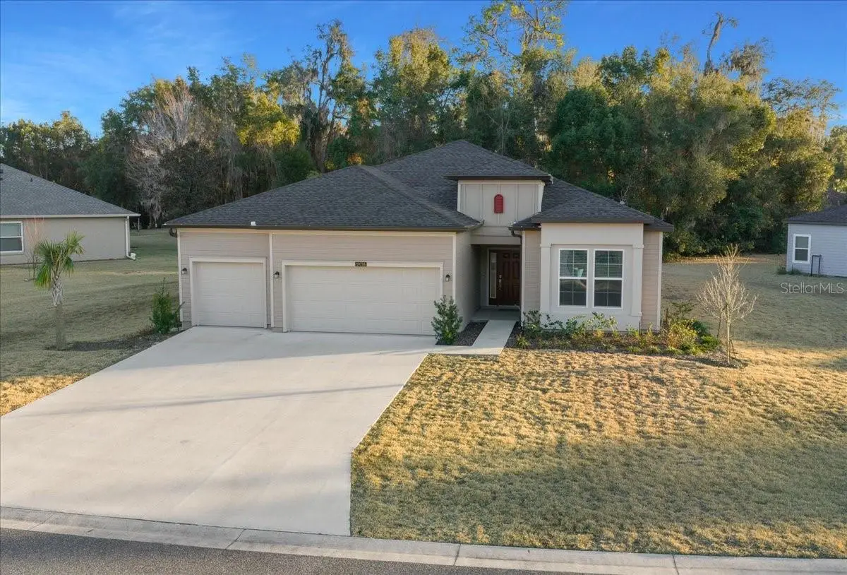 19735 SW 77th Loop, Dunnellon, FL 34432 - #1