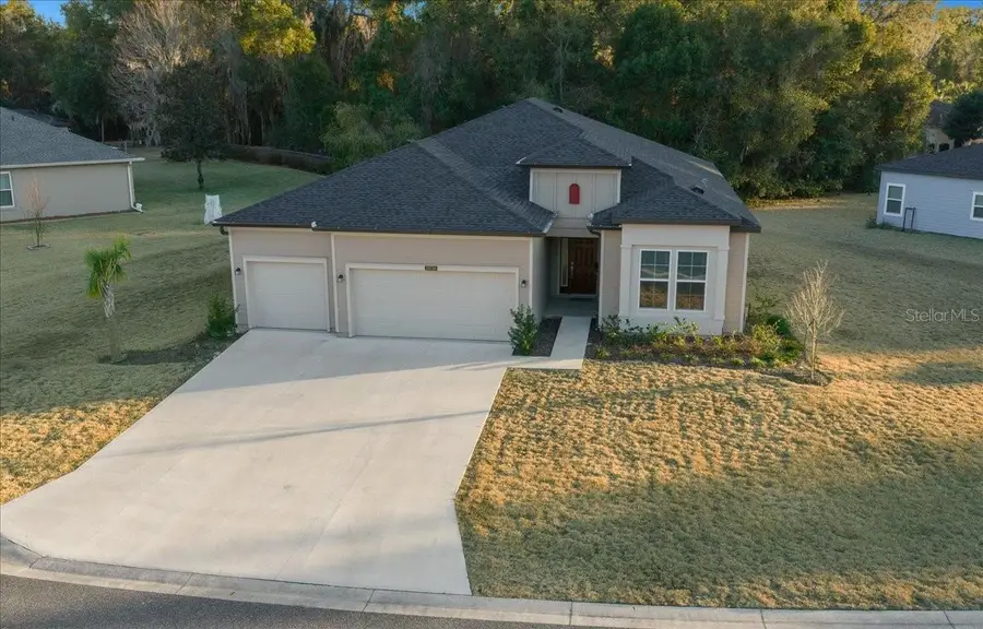 19735 SW 77th Loop, Dunnellon, FL 34432 - #2