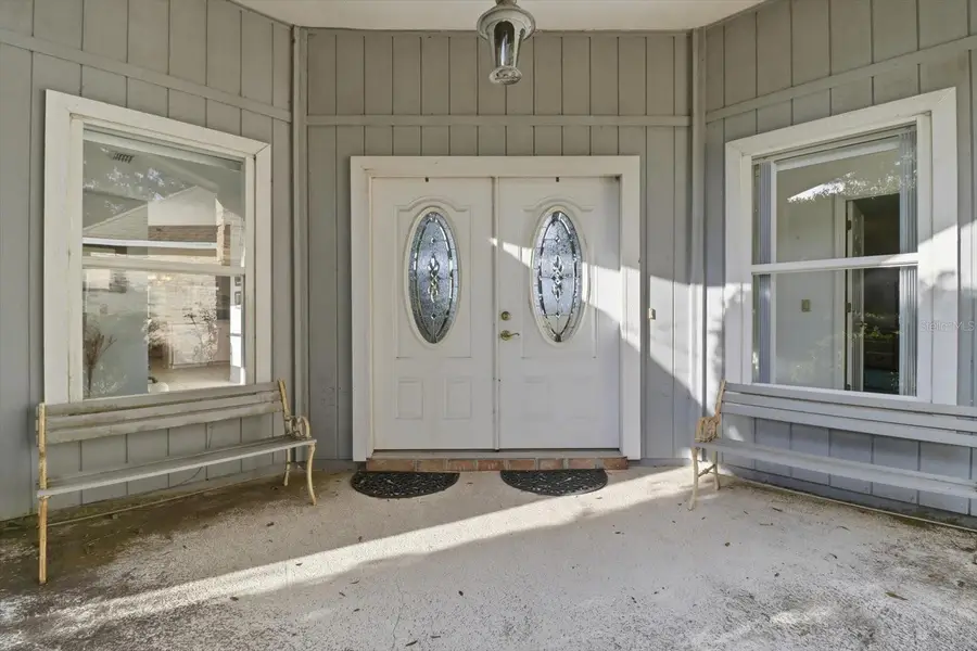 8951 E Sweetwater Drive, Inverness, FL 34450 - #2