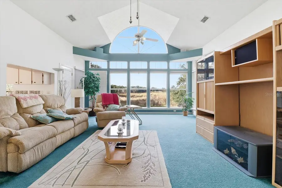 8951 E Sweetwater Drive, Inverness, FL 34450 - #3