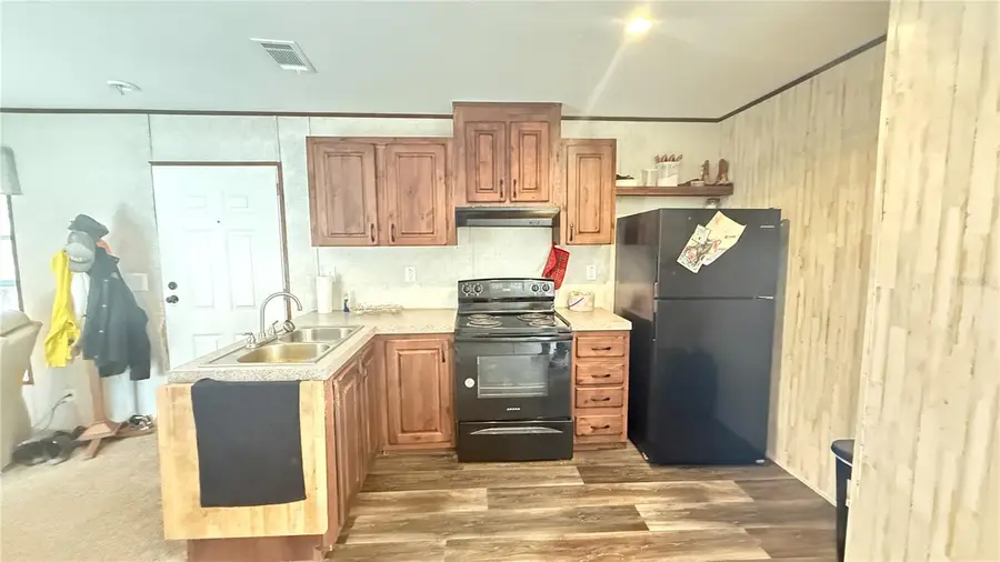 12992 SE 106th Court, Belleview, FL 34420 - Image #3