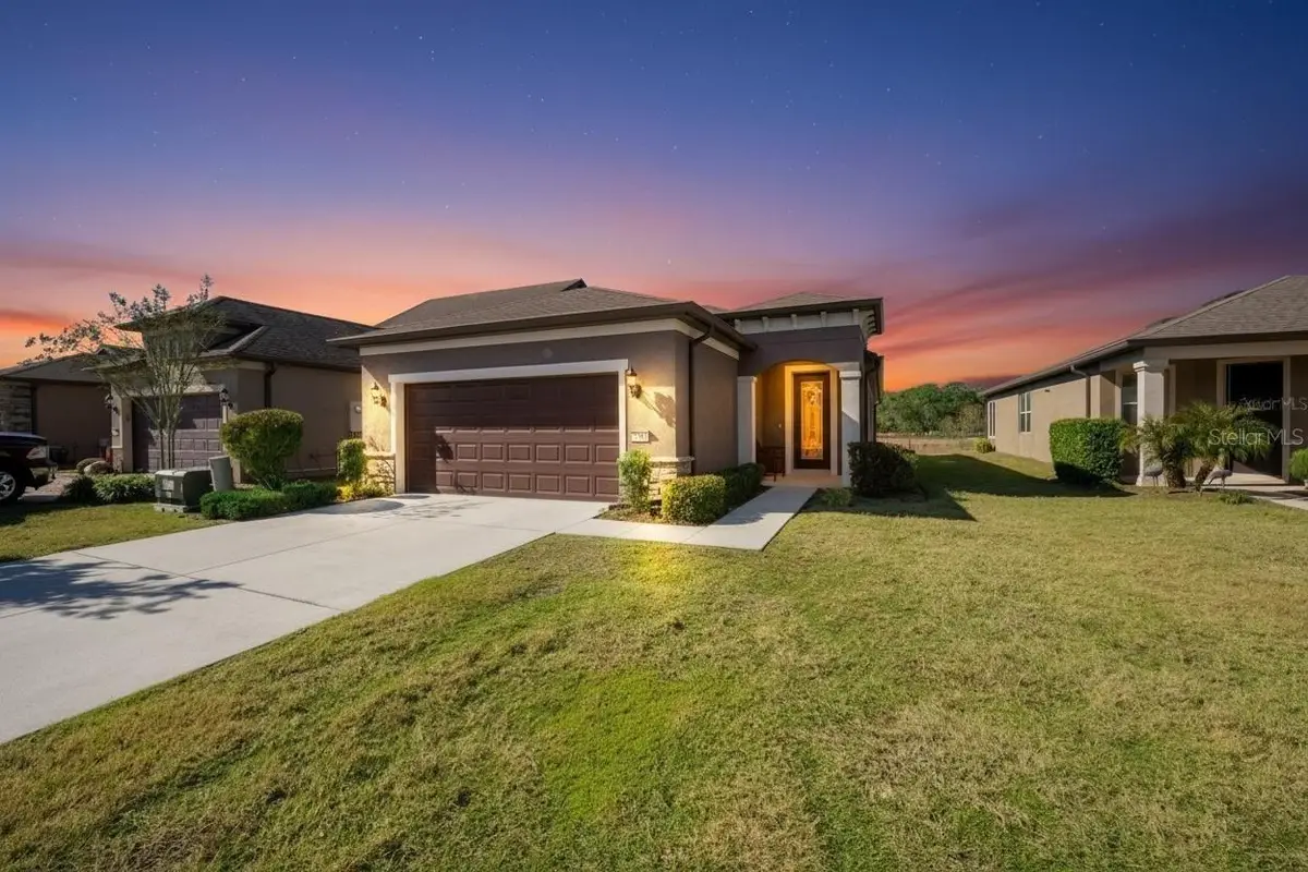 9729 SW 63rd Loop, Ocala, FL 34481 - Image #1