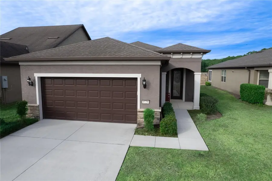 9729 SW 63rd Loop, Ocala, FL 34481 - Image #2