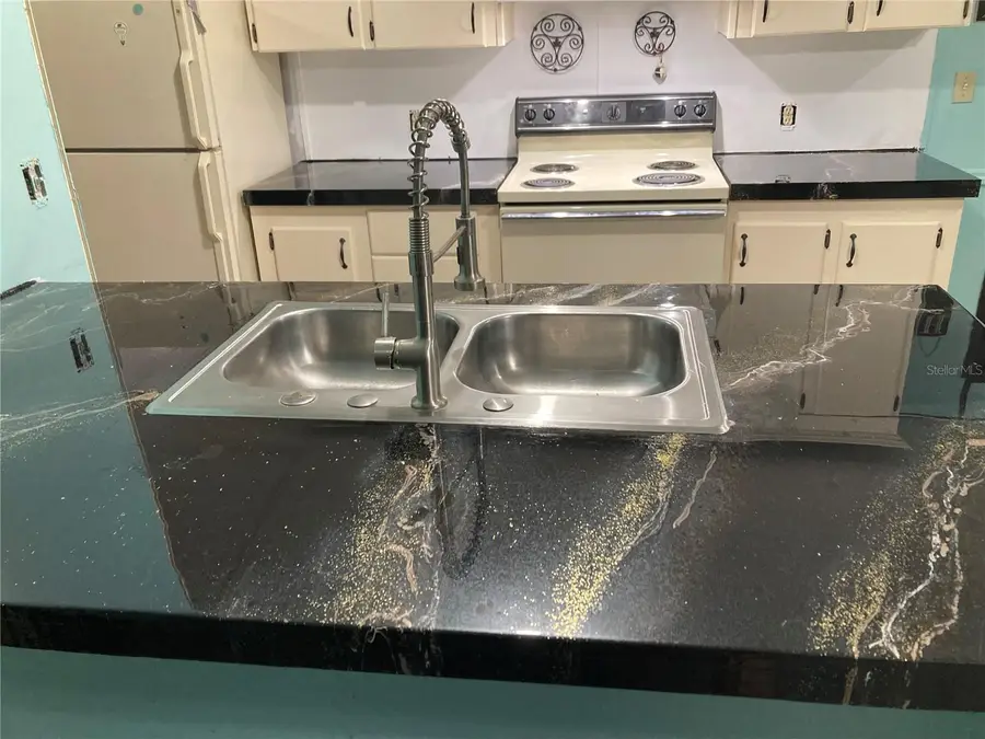 15050 NE 113th Court, Fort McCoy Anthony, FL 32134 - #3