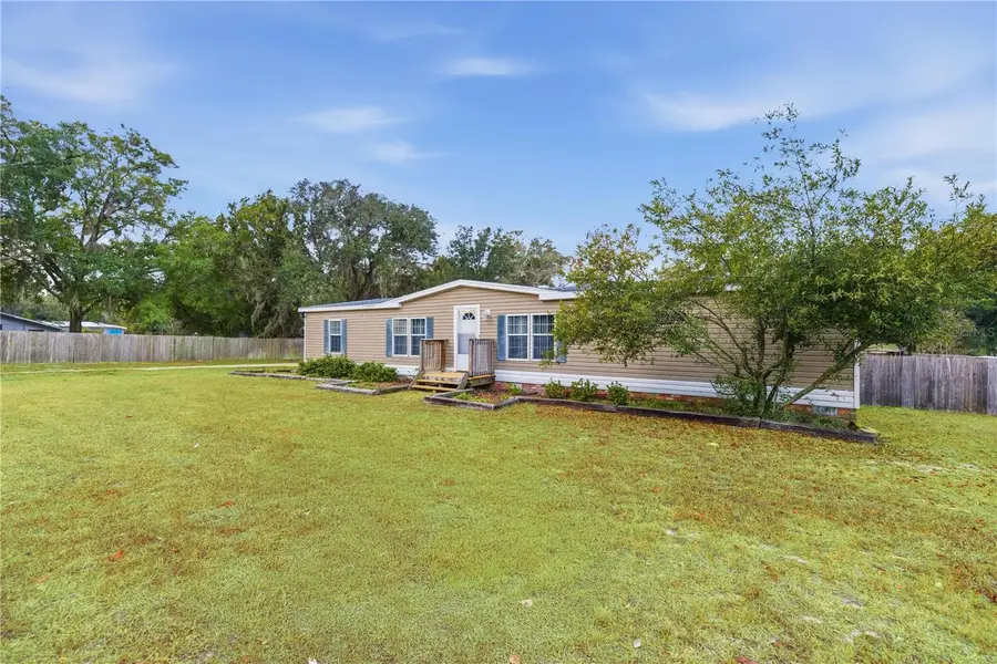 14620 SE 95th Avenue, Summerfield, FL 34491 - Image #3