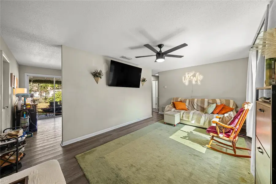 1001 NE 43rd Street, Ocala, FL 34479 - #2