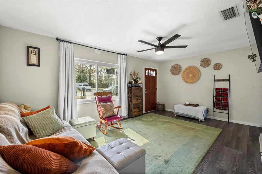 1001 NE 43rd Street, Ocala, FL 34479 - #3