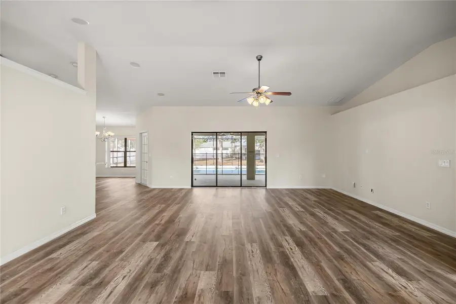 9676 SW 40th Terrace, Ocala, FL 34476 - #2