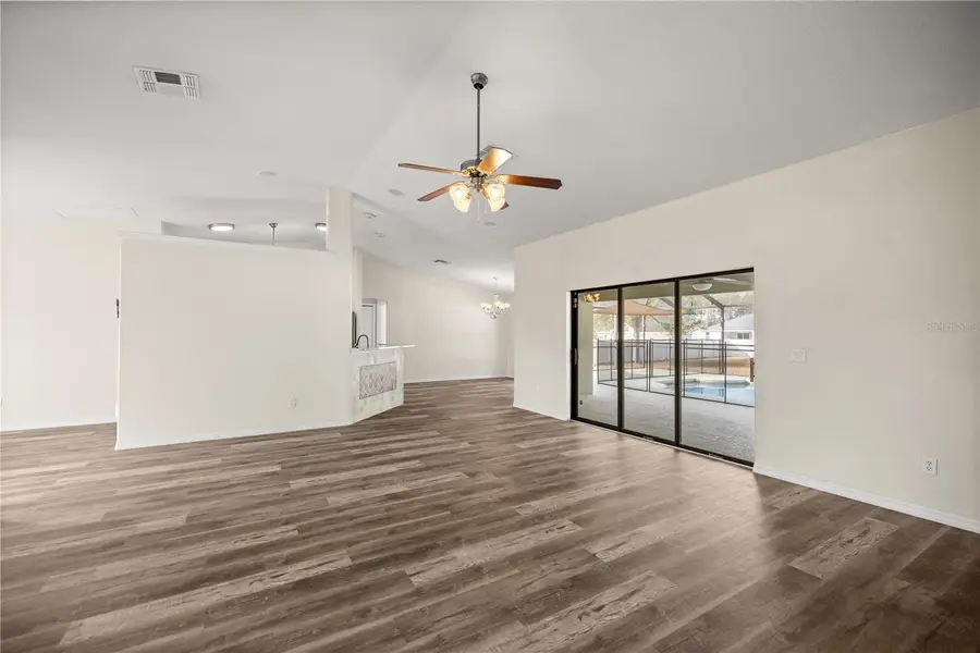 9676 SW 40th Terrace, Ocala, FL 34476 - #3