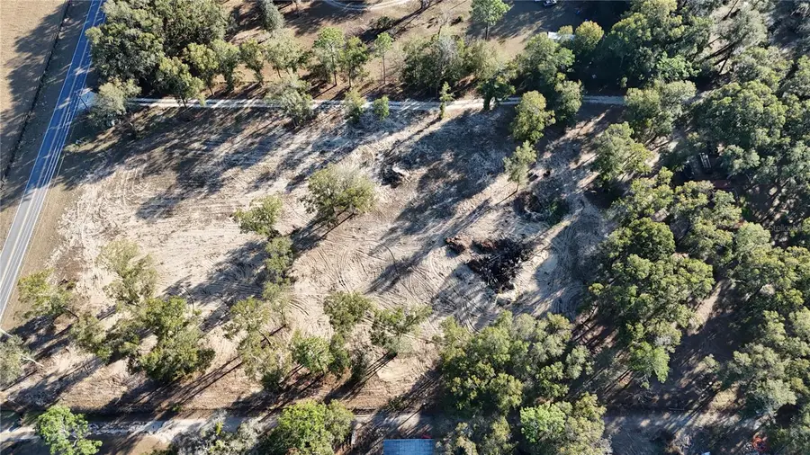 15330 47th Avenue Se, Summerfield, FL 34491 - Image #2