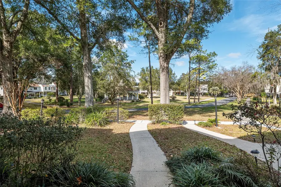 9951 SW 88th Court Road #C, Ocala, FL 34481 - #3