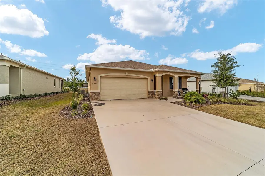9958 SW 97th Lane, Ocala, FL 34481 - Image #3