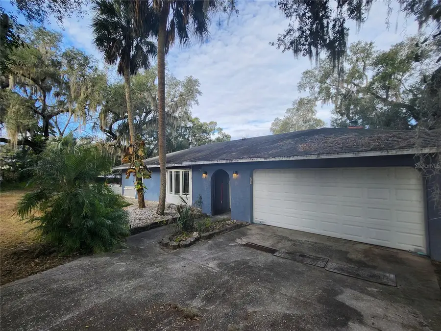 25 Emerald Drive, Ocala, FL 34472 - Image #2