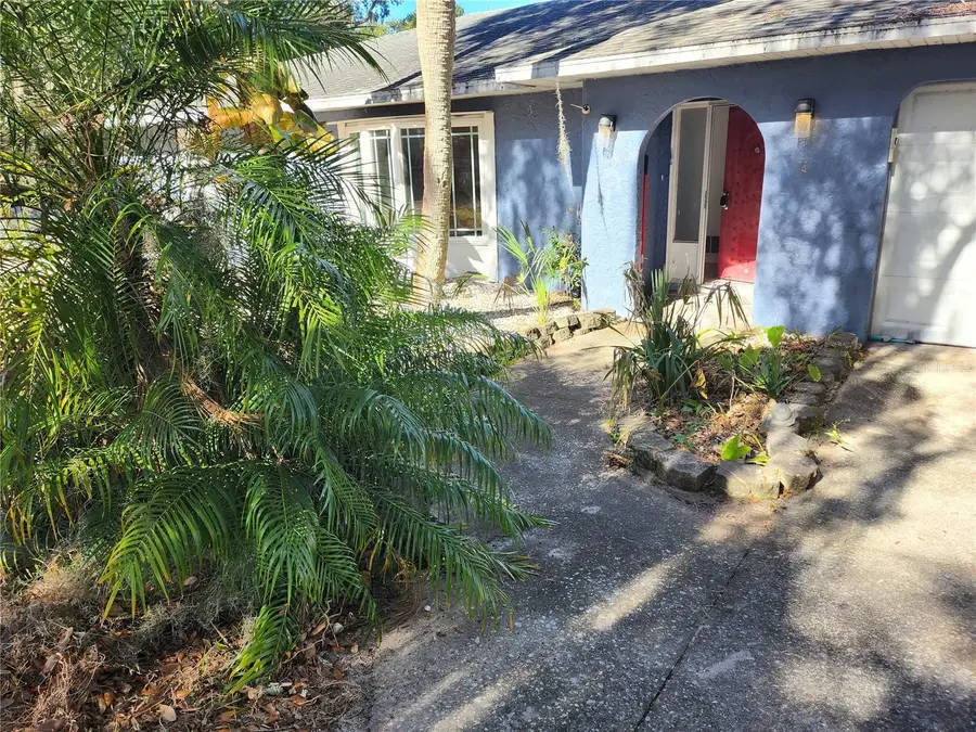 25 Emerald Drive, Ocala, FL 34472 - Image #3