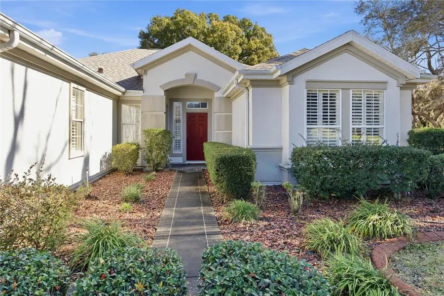 12975 SE 93rd Circle, Summerfield, FL 34491 - Image #2