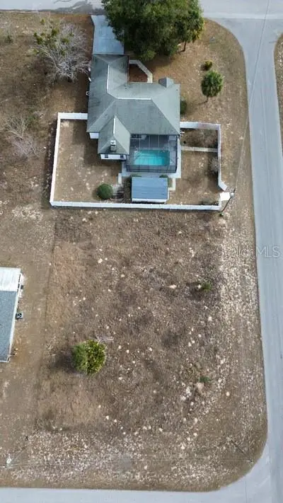 TBD SW 17th Avenue, Ocala, FL 34473 - #2