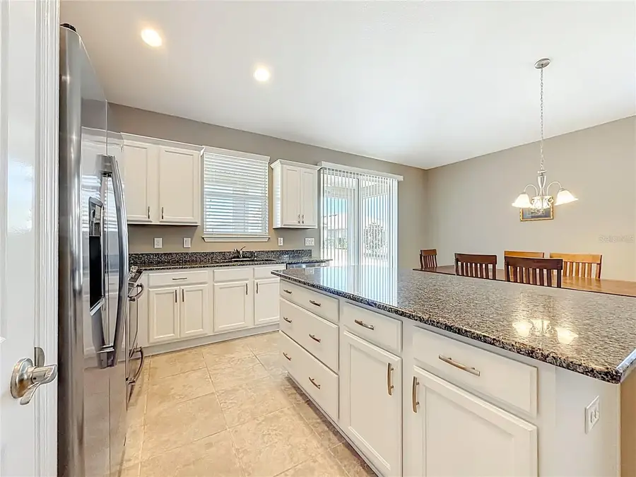 5647 NW 37th Lane Road, Ocala, FL 34482 - #3