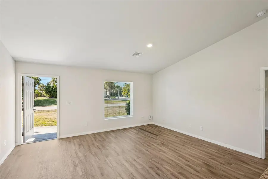 1137 NW 20th Avenue, Cape Coral, FL 33993 - Image #3