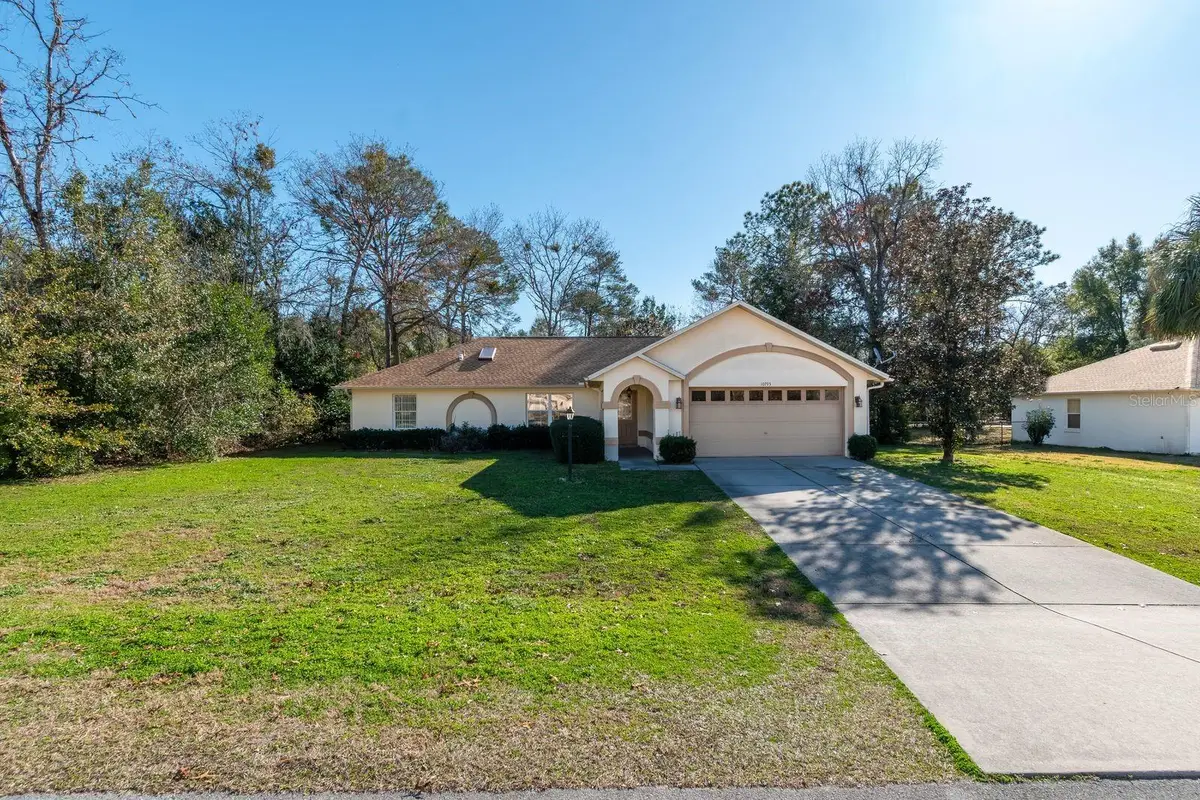 10795 SW 53rd Circle, Ocala, FL 34476 - #1