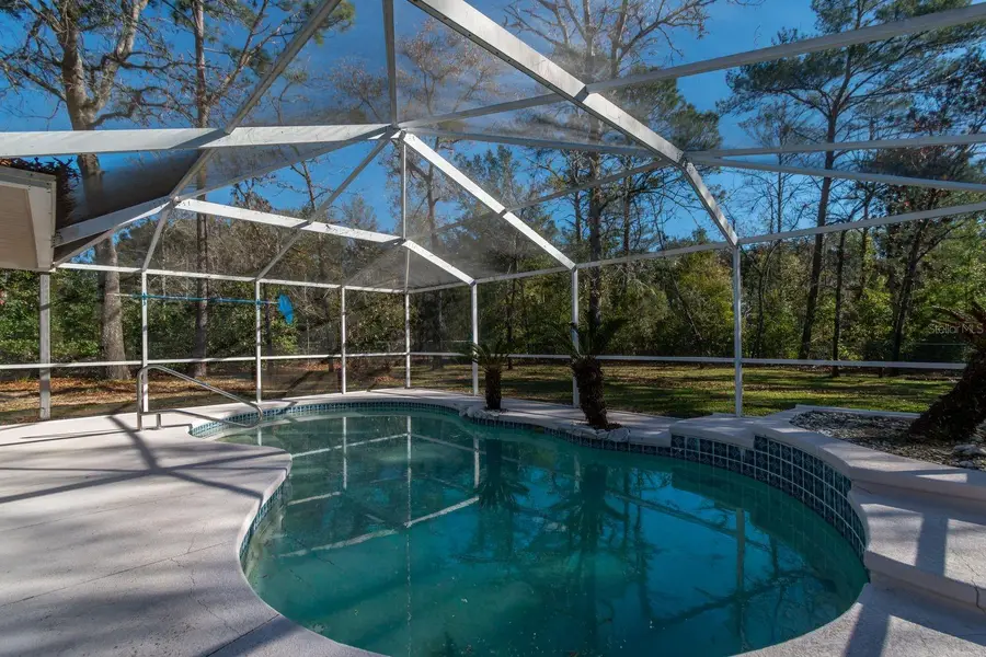 10795 SW 53rd Circle, Ocala, FL 34476 - #2