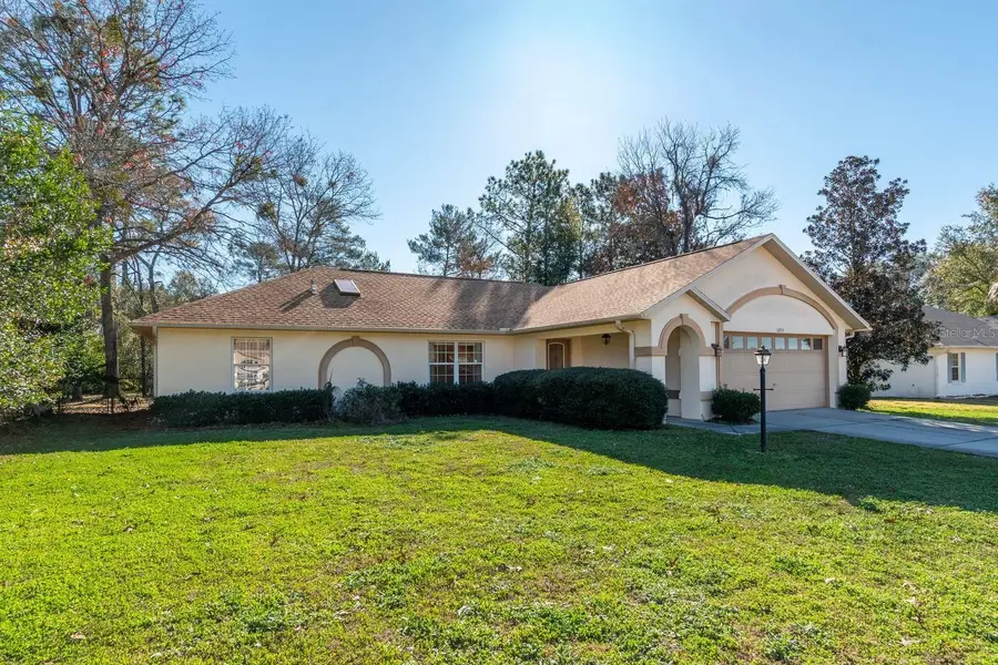 10795 SW 53rd Circle, Ocala, FL 34476 - #3