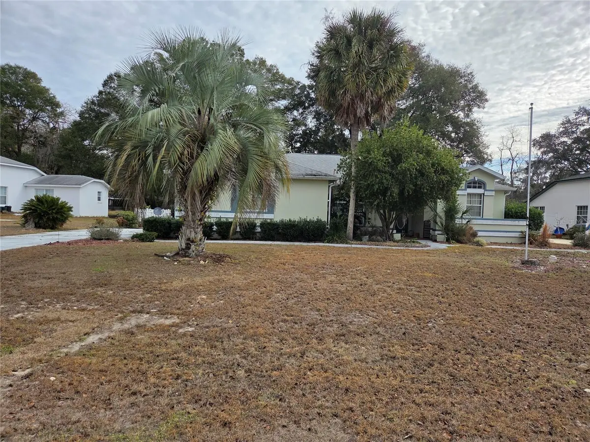 10061 SW 74th Terrace, Ocala, FL 34481 - #1