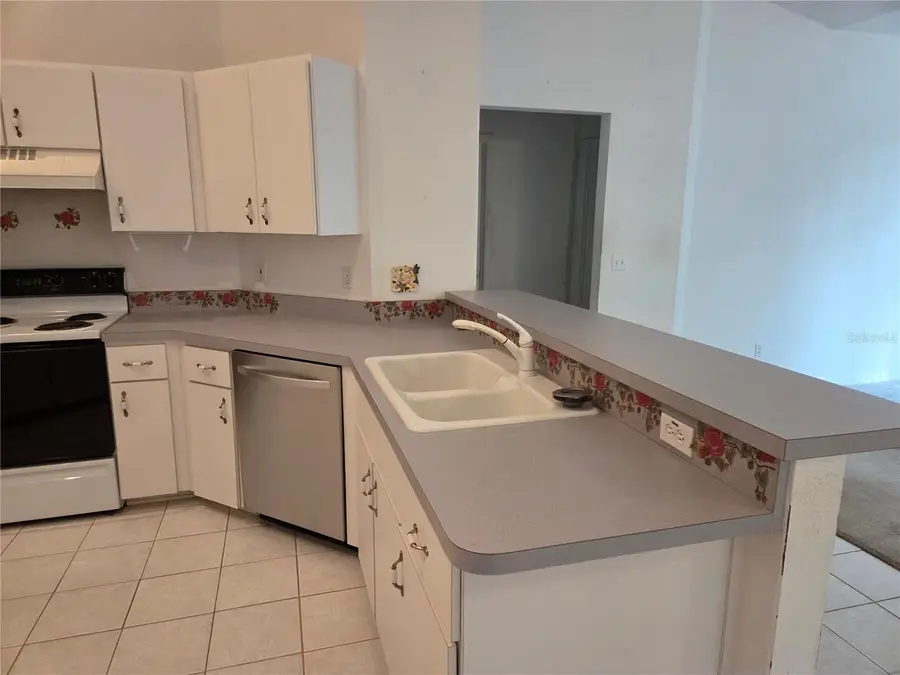 10061 SW 74th Terrace, Ocala, FL 34481 - #3