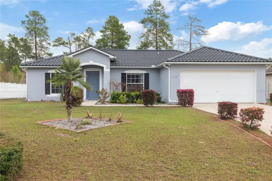 17168 SW 39th Circle, Ocala, FL 34473 - #2