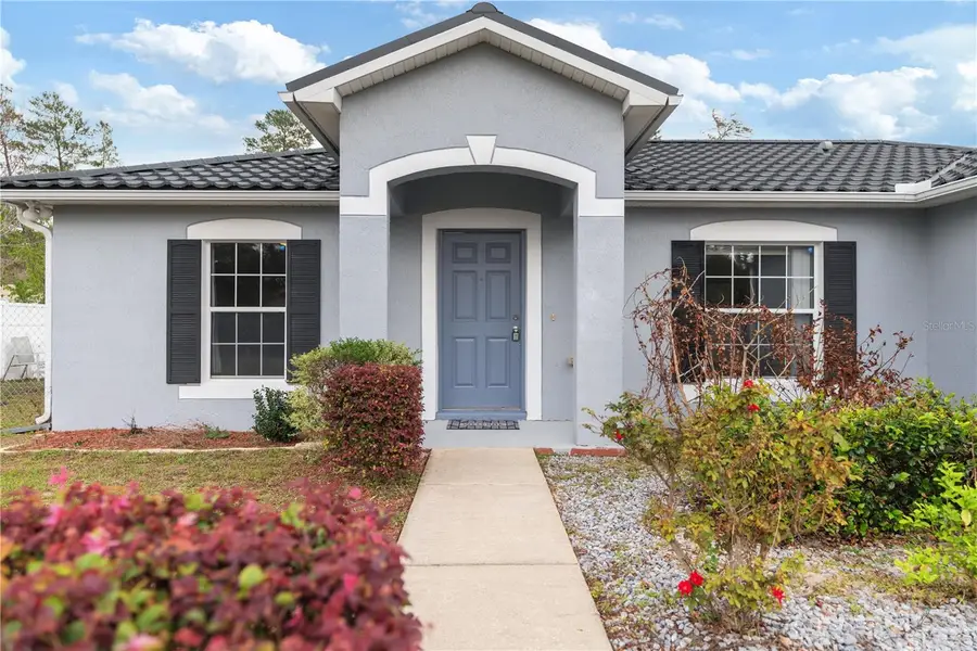 17168 SW 39th Circle, Ocala, FL 34473 - #3