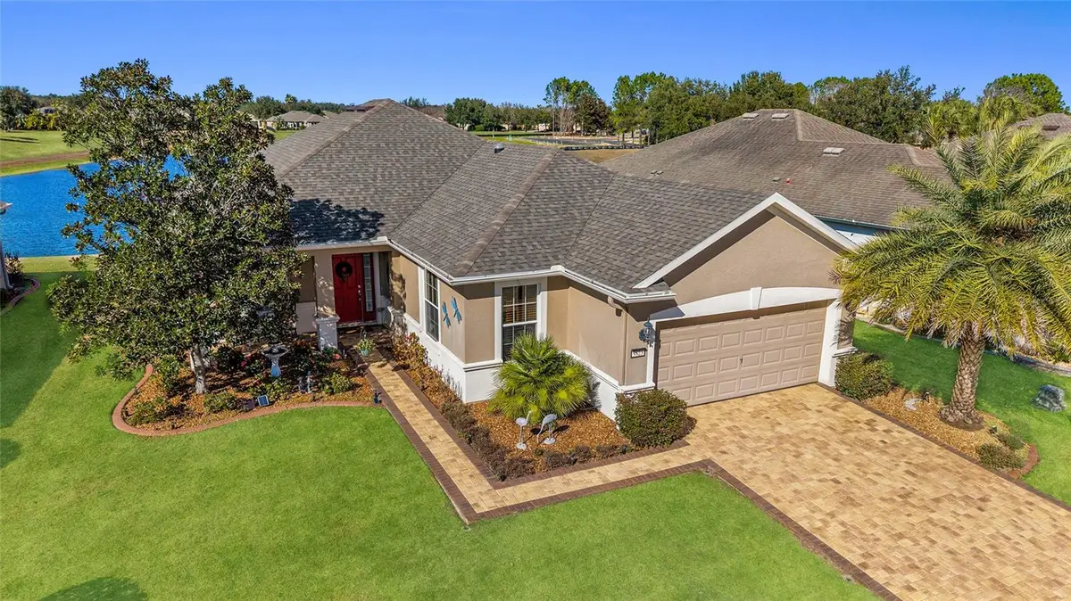 9823 SW 72nd Lane, Ocala, FL 34481 - Image #1