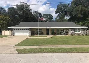3309 NE 10th Street, Ocala, FL 34470 - #1