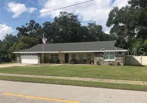 3309 NE 10th Street, Ocala, FL 34470 - #2