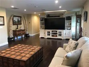 3309 NE 10th Street, Ocala, FL 34470 - #3