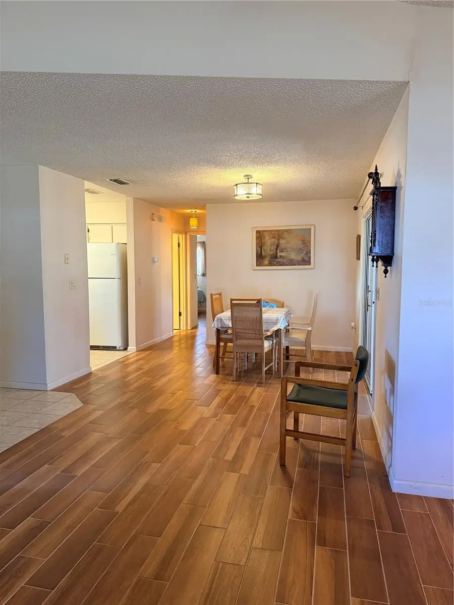 1 Durness Court #1, Leesburg, FL 34788 - Image #2