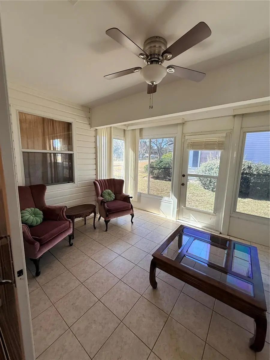 1 Durness Court #1, Leesburg, FL 34788 - Image #3