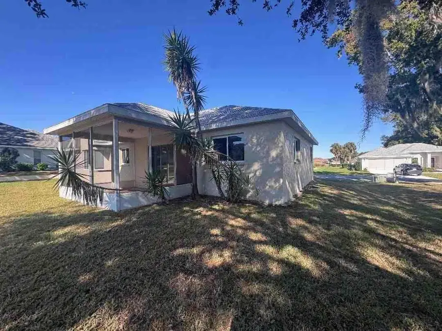5110 NW 19th Place, Ocala, FL 34482 - #2