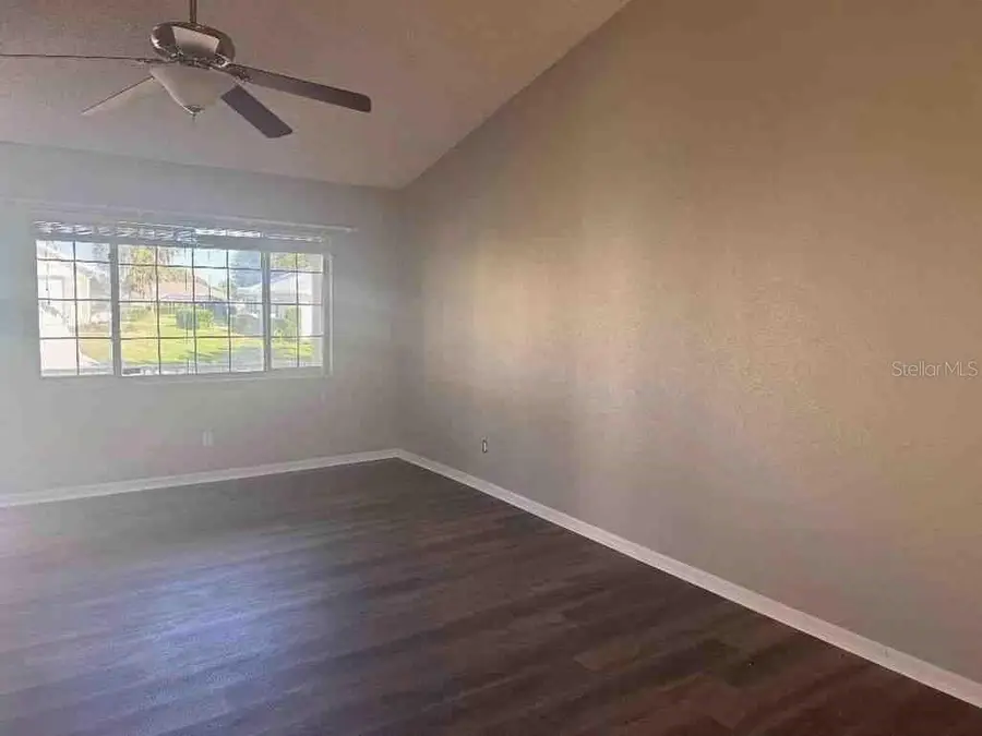 5110 NW 19th Place, Ocala, FL 34482 - #3