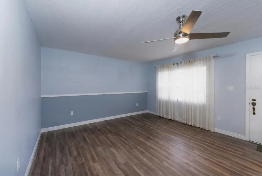 2433 NE 7th Street #2, Ocala, FL 34470 - #3