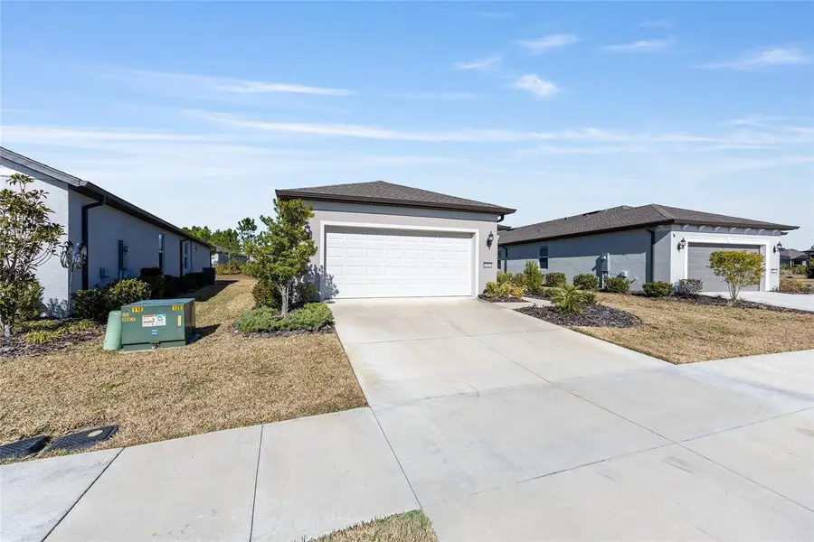 8919 SW 58th Street Road, Ocala, FL 34481 - Image #2