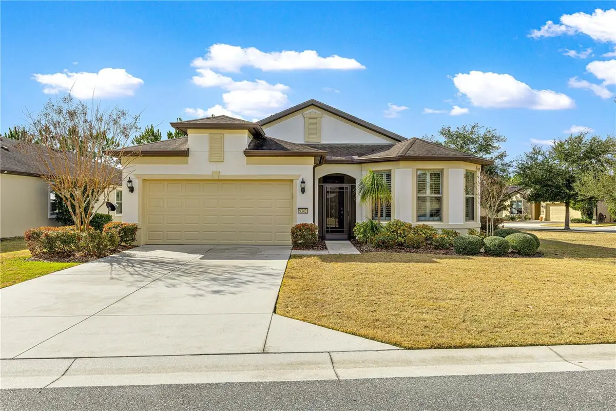 9342 SW 77th Street, Ocala, FL 34481 - Image #1