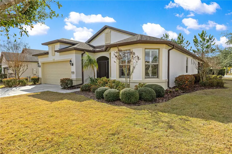 9342 SW 77th Street, Ocala, FL 34481 - Image #2