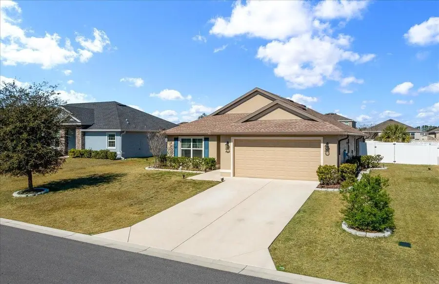 4977 SW 90th Place, Ocala, FL 34476 - #2