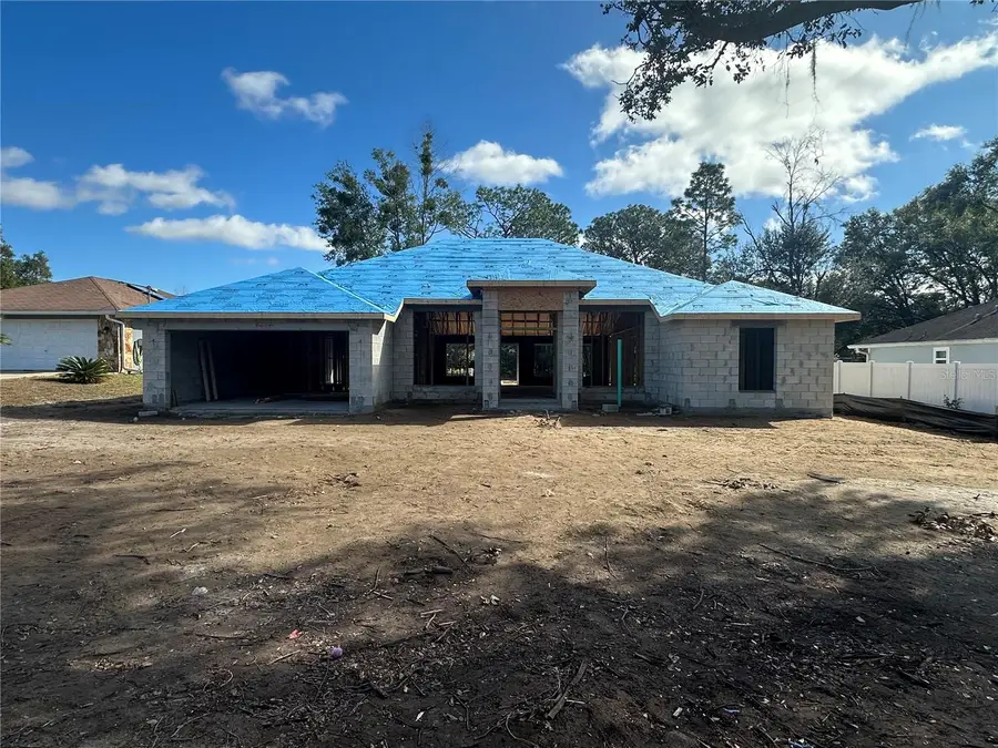 5 Cedar Trace Lane, Ocala, FL 34472 - Image #3