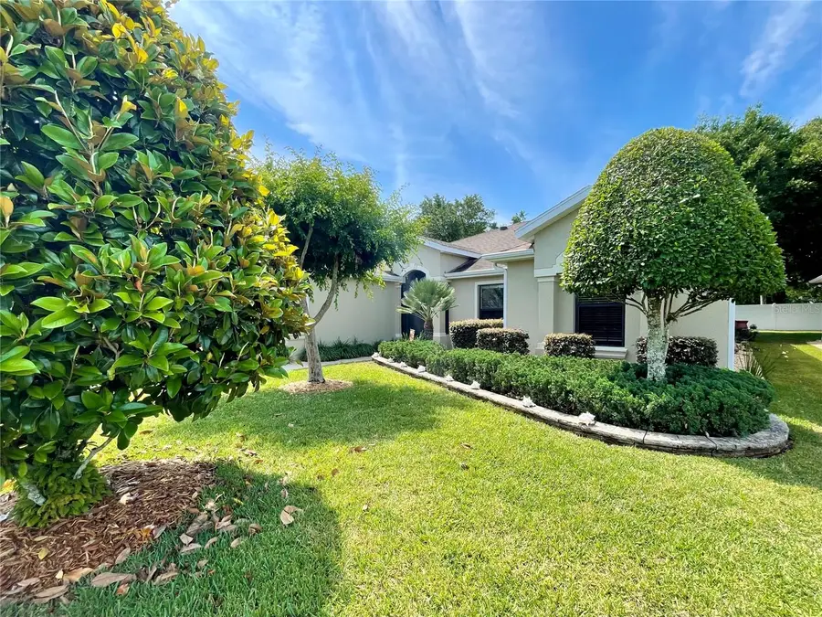 16417 SW 14th Avenue Road, Ocala, FL 34473 - Image #2